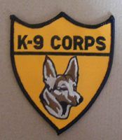 k9_corps.jpg